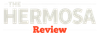 The Hermosa Review