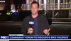 TV News Crews Show Up for Community Forum Dominated by E-bike Concerns