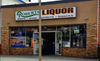 Robert's Liquor Gets the Deal It Was Promised — After a Last-Minute Reversal by City Staff