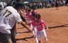 Play Ball, Hermosa! Opening Day Brings the Magic Back to Clark Field