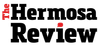 The Hermosa Review