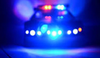 CRIME TIME: April 19-25