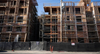 Hermosa Joins the South Bay Housing Trust.  Can It Fix Anything?