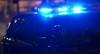 CRIME TIME: April 26-May 2