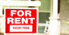 City Will Not Appeal Landmark Short-Term Rental Ruling