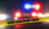 CRIME TIME: May 24-30