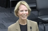 Council Names Two to Public Works Commission, Unseating Incumbent Dunbabin