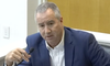 Council sends sales tax increase to Nov ballot; rejects hotel tax proposal