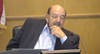 Council defers some business-permit fee hikes, but phases in other increases