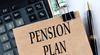 We Need To Talk About Pensions