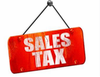 Council Sends 0.5% Sales Tax Hike to November Ballot