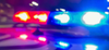 CRIME TIME: July 19-25