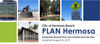 The city has a 25-year plan. It's past its Sell-By date.