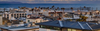 Hermosa Beach Makes It Slightly Easier to Build Condos, Following State Housing Rules