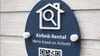 Hermosa set to legalize coastal short-term rentals, betting on tax windfall after court loss