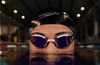 Sink Or Swim - What Price a Hermosa Pool?
