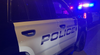 Hermosa Beach's Q2 Serious Crime Stayed Flat Versus Last Year