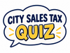 A TAXING QUIZ