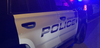 August data shows sharp fall in reported crime