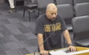 Appeals court sides with Hermosa Beach in fired officer's COVID vaccine case