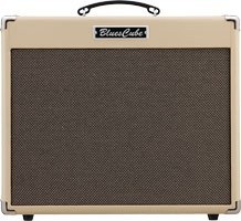blues_cube_stage-1