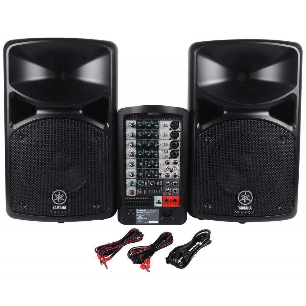 yamaha-stagepas-400i-portable-pa-portable-pa-dj-supplies-ltd