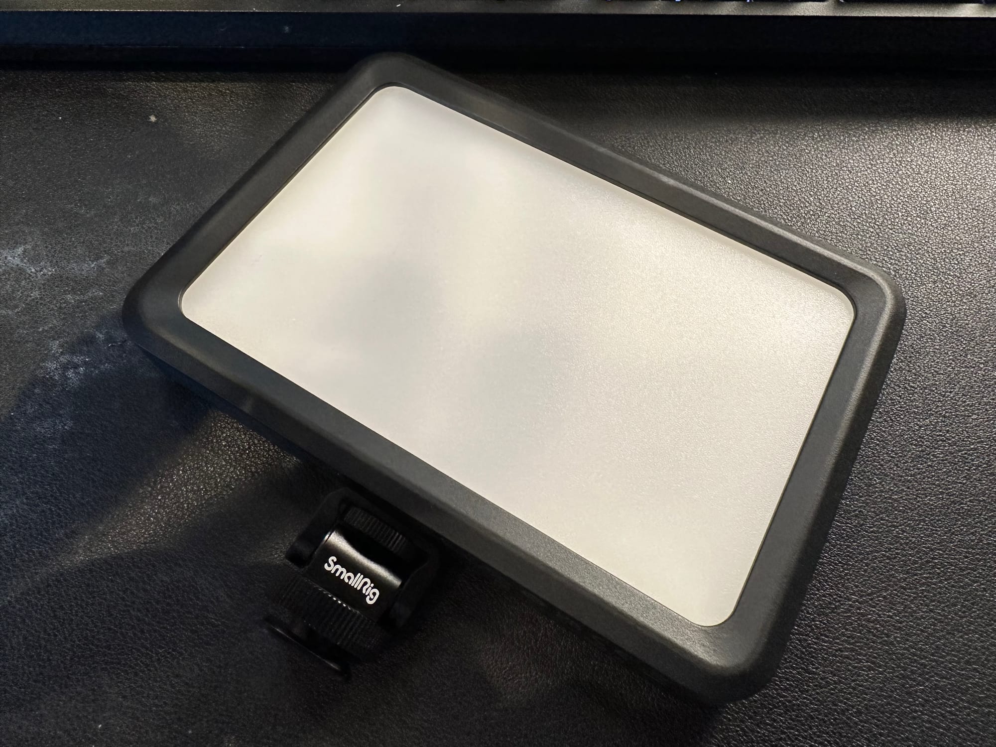 Elgato Key Light Mini