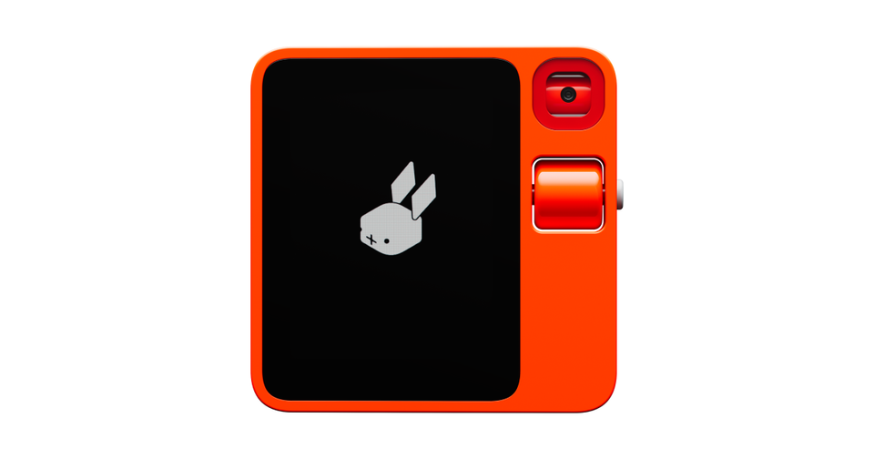 Are LAMs the future of Automated QA?