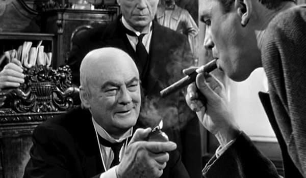 Your money's not here, it's in Jim's startup and Nancy's hedge fund