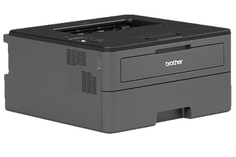 Best printer 2024, best printer for home use, office use, printing labels, printer for school, homework printer you are a printer we are all printers