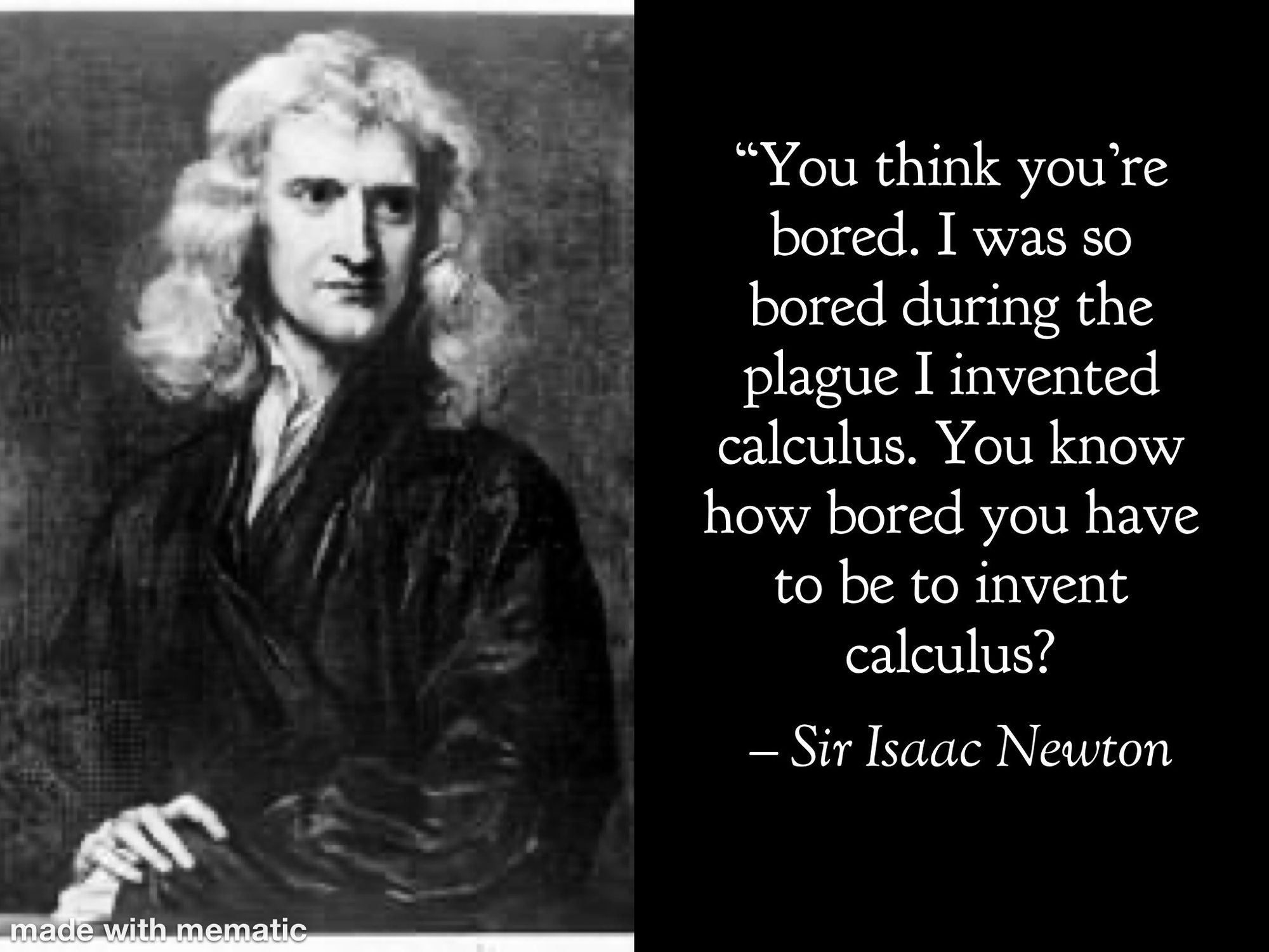 Still Overvalued, Social Security, and Experiments - MMM Week 7