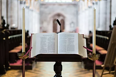 The 'Costs' of Responsibility