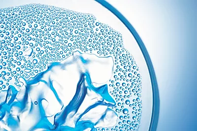 A Little Perspective Helps