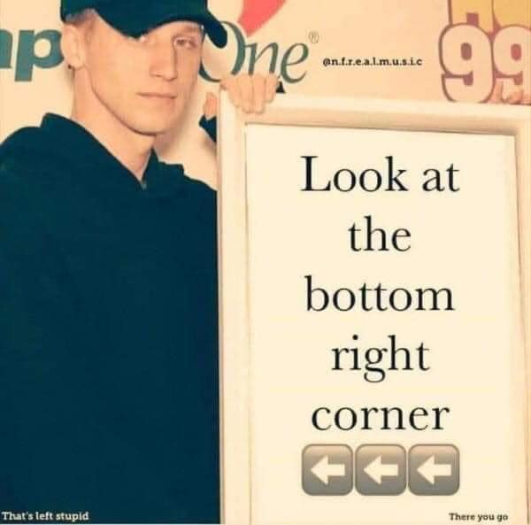 Conferences, Social Cycle, and Valuations - MMM Week 11