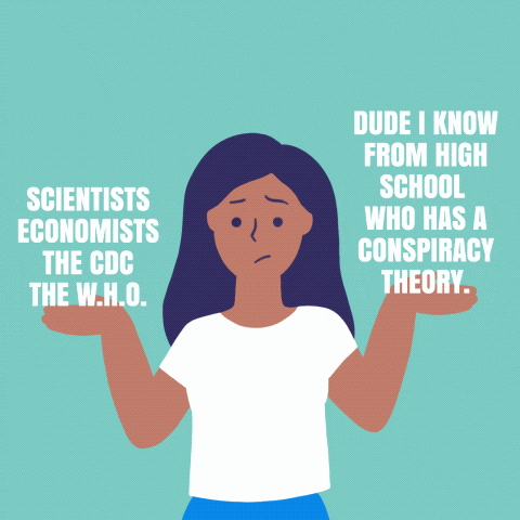 Social Mood, Employment, and the Economy - MMM Week 9