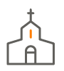 church-image--2-