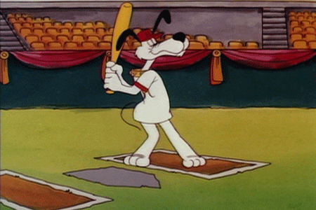 The Economy, the Virus, and Sports - MMM Week 21