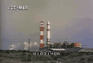 Boom or Bust? - MMM v2-8