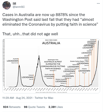 Turning off our biases - MMM v2-35