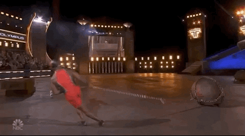 A drag on growth - MMM v3-16