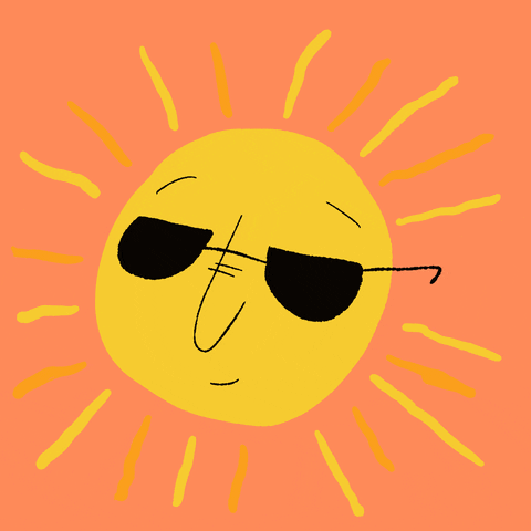 Pre-summer Musings - MMM v3-24