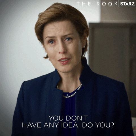 Resilient or Naïve? - MMM v3-28