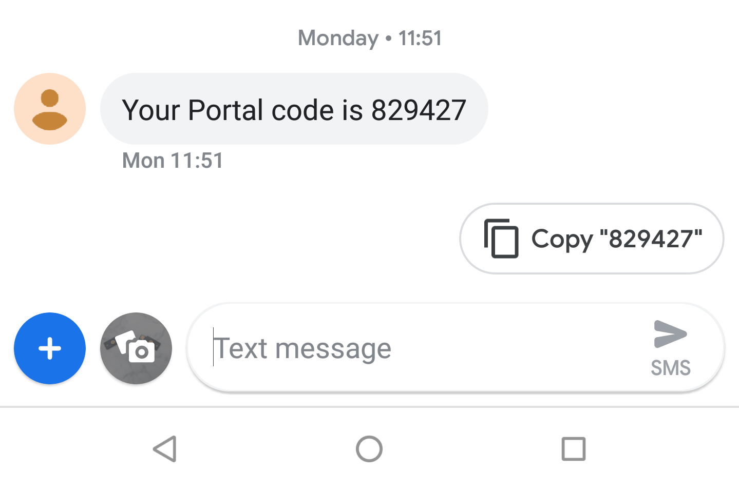 How Secure is Your "2FA"?