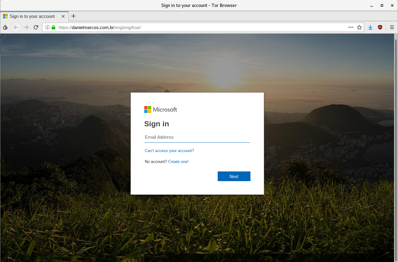 Phishing - Why We Need Training (And Why 2FA Isn't Enough)