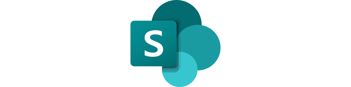 Maintaining public files with SharePoint