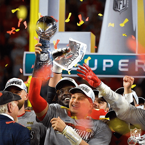 Chief Concerns - MMM v4-7