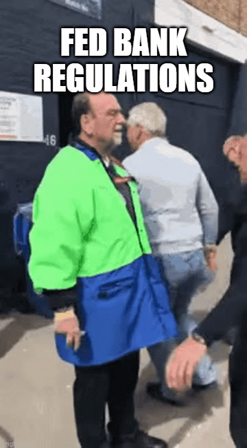 False Security - MMMv4-13