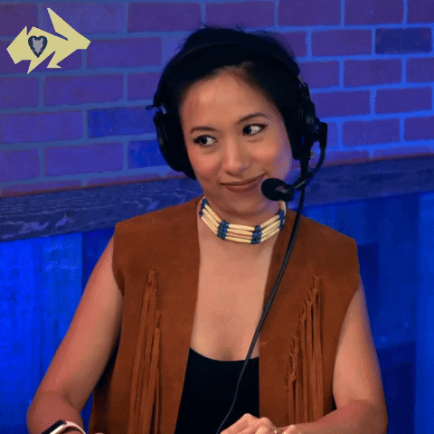 A different reality - MMM v4-16