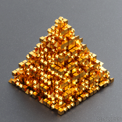 1st Quarter 2023 - Spring Newsletter