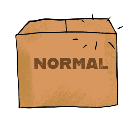 Normalizing? - MMM v4-36